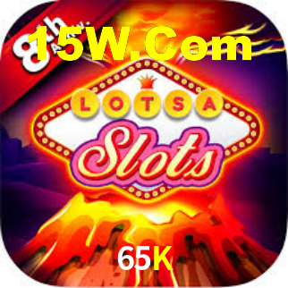 Mobile Gaming