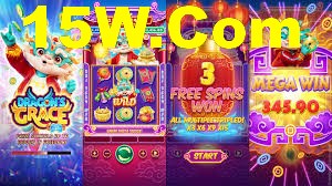 Tournament Betting