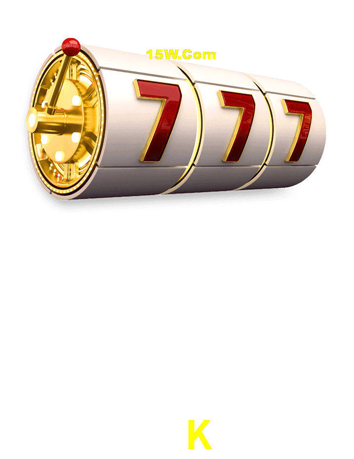 BGaming Live Blackjack