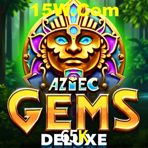 Slot Games Collection