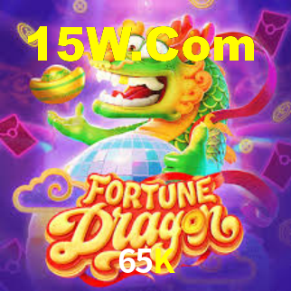 Android Download