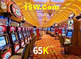 Jackpot Winner
