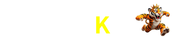 Logo da 65K